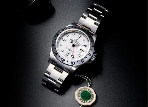 rolex used to be cheap|cheap second hand rolex watches.